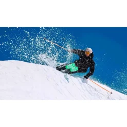 Pack Ski Homme<Black Crows Pack Ski Alpin  Captis + Fix