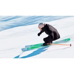 Pack Ski Homme<Black Crows Pack Ski Alpin  Captis + Fix