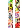 Pack Ski Femme<Line Pack Ski Alpin Chronic 94 + Fix