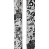Outlet Pack Ski Alpin Chronic 101 + Fix Femme Pack Ski Femme