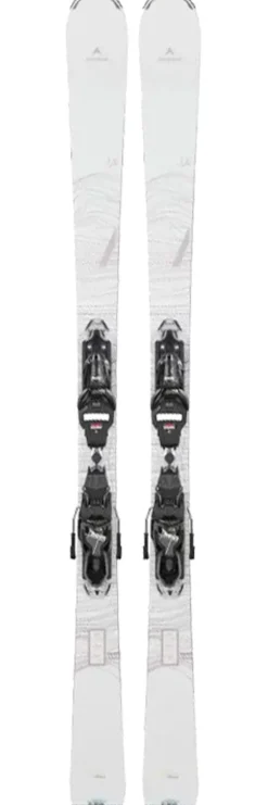 Pack Ski Femme<Dynastar Pack Ski Alpin  E Lite 7 Xpress + Fix