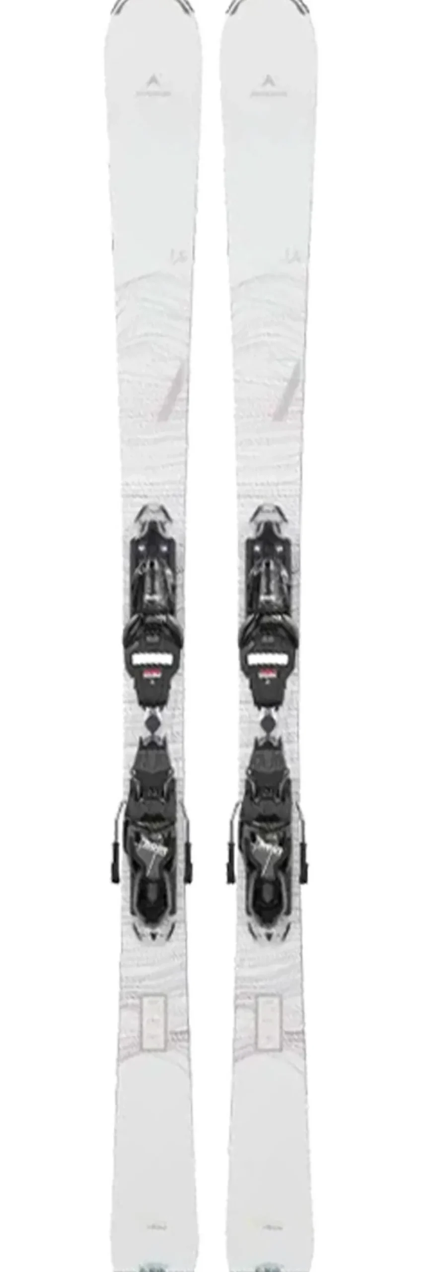 Pack Ski Femme<Dynastar Pack Ski Alpin E Lite 7 Xpress + Fix