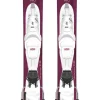 Pack Ski Enfant<Rossignol Pack Ski Alpin  Experience W Pro Xpress Jr + Fix