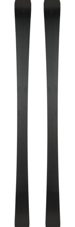 Pack Ski Homme<Rossignol Pack Ski Alpin  Experience 80 Carbon Xpress + Fix