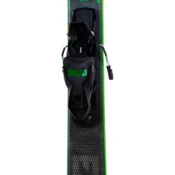 Pack Ski Homme<Rossignol Pack Ski Alpin  Experience 80 Carbon Xpress + Fix