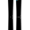 Clearance Pack Ski Alpin  Fly 85 Jr + Fix Enfant Pack Ski Enfant