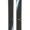 Pack Ski Alpin  Go 90 Ti + Fix Homme Pack Ski Homme