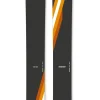Pack Ski Homme<Movement Pack Ski Alpin  Go 106 Ti + Fix