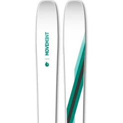 Sale Pack Ski Alpin  Go 90 W Ti  + Fix Femme Pack Ski Femme