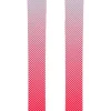 Pack Ski Femme<Zag Pack Ski Alpin  Mata + Fix