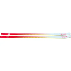 Pack Ski Femme<Zag Pack Ski Alpin  Mata + Fix