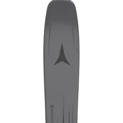 Pack Ski Homme<Atomic Pack Ski Alpin  Maverick 88 Cti  + Fix