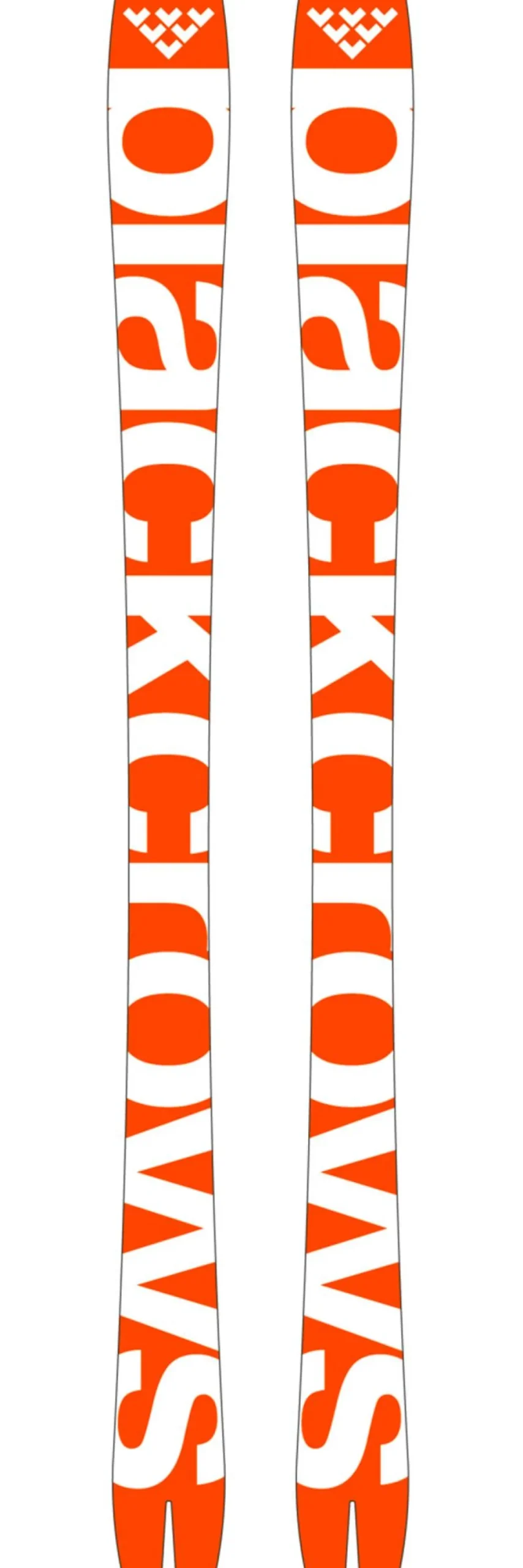 Best Pack Ski Alpin  Mirus Cor + Fix Femme Pack Ski Femme|Pack Ski Homme