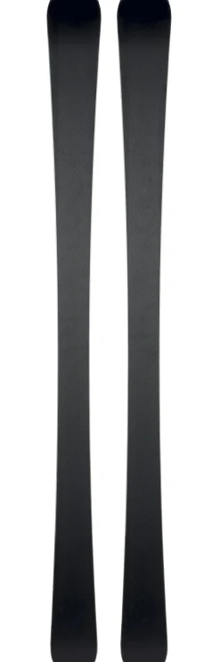 Pack Ski Femme<Rossignol Pack Ski Alpin  Nova 8 Ca Xpress + Fix