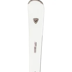 Pack Ski Femme<Rossignol Pack Ski Alpin  Nova 8 Ca Xpress + Fix