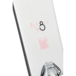 Pack Ski Femme<Rossignol Pack Ski Alpin  Nova 8 Ca Xpress + Fix