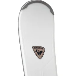 Pack Ski Femme<Rossignol Pack Ski Alpin  Nova 8 Ca Xpress + Fix