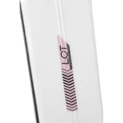 Pack Ski Femme<Rossignol Pack Ski Alpin  Nova 8 Ca Xpress + Fix