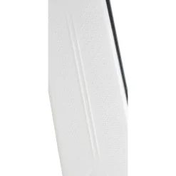 Pack Ski Femme<Rossignol Pack Ski Alpin  Nova 8 Ca Xpress + Fix