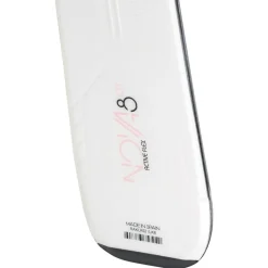 Pack Ski Femme<Rossignol Pack Ski Alpin  Nova 8 Ca Xpress + Fix
