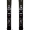 Pack Ski Femme<Rossignol Pack Ski Alpin  Nova 6 Xpress + Fix