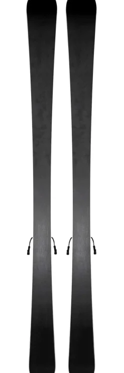 Pack Ski Femme<Rossignol Pack Ski Alpin  Nova 6 Xpress + Fix