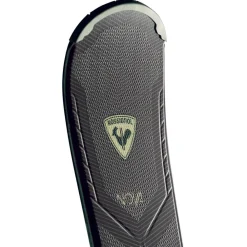 Pack Ski Femme<Rossignol Pack Ski Alpin Nova 6 Xpress + Fix