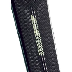 Pack Ski Femme<Rossignol Pack Ski Alpin Nova 6 Xpress + Fix