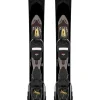 Clearance Pack Ski Alpin  Nova 10 Xpress + Fix Femme Pack Ski Femme