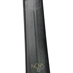 Clearance Pack Ski Alpin  Nova 10 Xpress + Fix Femme Pack Ski Femme