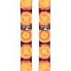 Best Pack Ski Alpin  Omen 85 + Fix Homme Pack Ski Homme