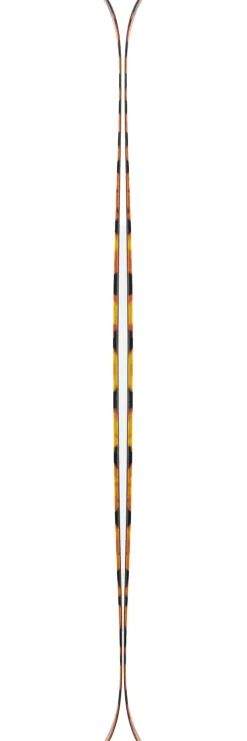 Best Pack Ski Alpin  Omen 85 + Fix Homme Pack Ski Homme