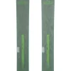 Best Pack Ski Alpin  Ripstick 86 T + Fix Enfant Pack Ski Enfant