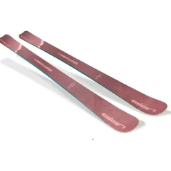 Pack Ski Enfant<Elan Pack Ski Alpin  Ripstick 86 TW + Fix