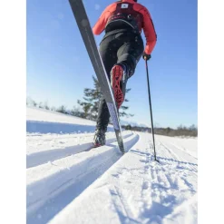 Pack Ski<Madshus Pack Ski Nordique Active Skin + Fix
