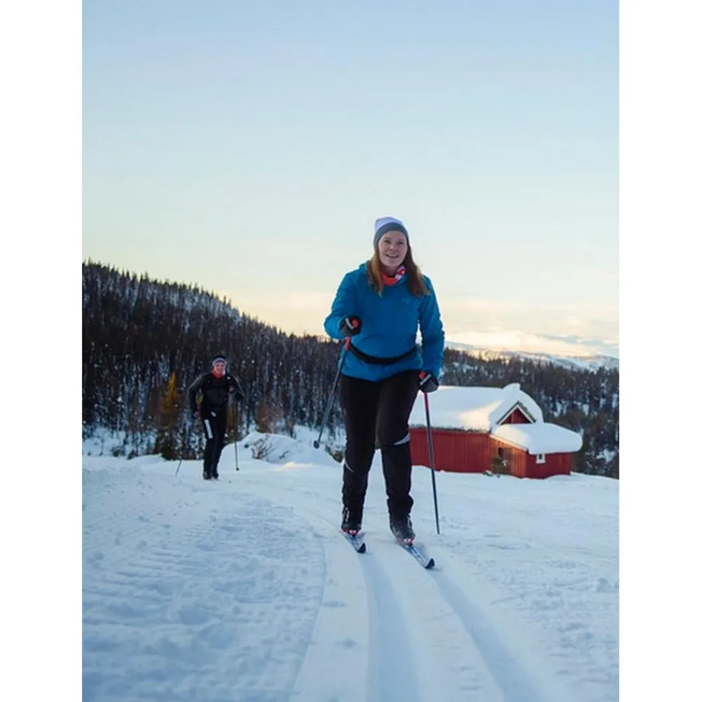 Pack Ski<Madshus Pack Ski Nordique Active Skin + Fix