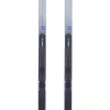 New Pack Ski Nordique Active Pro Skin + Fix Pack Ski