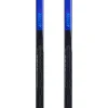 Clearance Pack Ski Nordique Active Skate + Fix Pack Ski