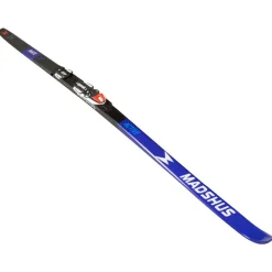 Clearance Pack Ski Nordique Active Skate + Fix Pack Ski