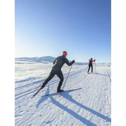 Pack Ski<Madshus Pack Ski Nordique Active Pro Skate + Fix