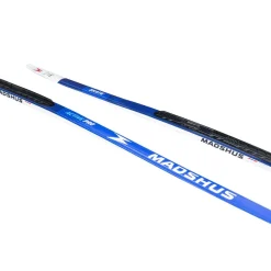 Pack Ski<Madshus Pack Ski Nordique Active Pro Skate + Fix