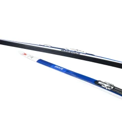 Pack Ski<Madshus Pack Ski Nordique Active Pro Skate + Fix