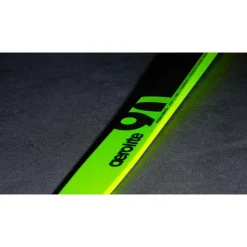 Pack Ski<Fischer Pack Ski Nordique Aerolite Skate 90 Medium + Fix