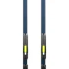 Best Pack Ski Nordique Aerolite Skate 60 + Fix Pack Ski