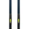 Pack Ski<Fischer Pack Ski Nordique Aerolite Skate 70 + Fix