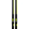 Clearance Pack Ski Nordique Aerolite Skate 80 + Fix Pack Ski
