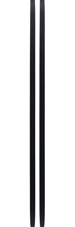 Clearance Pack Ski Nordique Aerolite Skate 80 + Fix Pack Ski