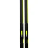 Best Pack Ski Nordique Aerolite Skate 90 Stiff + Fix Pack Ski