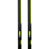 Pack Ski<Fischer Pack Ski Nordique Carbonlite Skate Plus Medium + Fix
