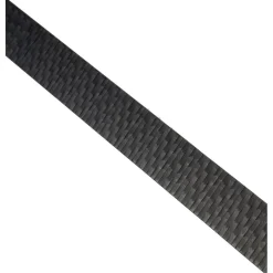 Clearance Pack Ski Nordique Cruiser Ef + Fix Pack Ski